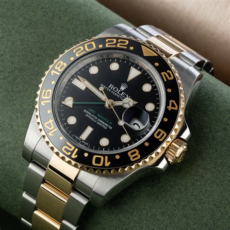 are rolex watches heavy or light|rolex gmt weight.